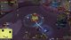 [DROPS&amp;2SUB=PET] Midnight, League, TBC HC? | !prepmymeal !rxp !holy #werbung