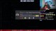 🌀🌀LAST WEEK OF THE BLUE ROOM| COMM DAY| BBG GROUP CHATS| SHORT STREAM🌀🌀 | !socials !dono !clipdiscord