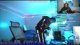 FINAL NIGHT OF THE BLUE ROOM🌀 DONT MISS IT| !socials !dono !clipdiscord
