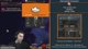 🔴 !Drops + ArenaNet Partner + Legendary Giveaway (Eternity) ✅ !patreon !build !giveaway !expansion