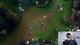 Mestre mono Caitlyn + Sorteios de RP e Passe do LoL pro chat + HxH mais tarde !discord !cinefy
