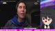 VIENDO ESPIAS DEL AMOR Y MUCHAS COSAS MAS PASEN AL DIRECTO