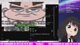 JB THE VOICE SE ENOJAC CONMIGO VIENDO LA CITA NUEVA ALERTA 13 BITS MAS PASEN AL DIRECTO DIOS T AMA