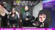 VIENDO EL CUMPLEAÑOS DE CARLITOS VERA JB THE VOICE VUELVE A LA LOCURA NUEVA ALERTA 13  BITS DIOS T AMA