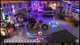 🚀 Back to the 90's | EuroDance, Charts, Rock, RnB, HipHop, Pop & HappyHardcore | !discord | THX FOR 14k FOLLOWS 🔊