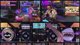 🚀 90's Music SPECIAL | EuroDance, Charts, RnB, HipHop, Rock &amp; more | !donotrain | !discord | COMMUNITY ✨