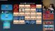 🟣 SPECIAL FORCE ITEM BATTLE 🟣 BASTIGHG CHALLENGE 🟣 MIT FAISTER, GAMBO, DIMA 🟣 WIR SIND GEKOCHT 🟣