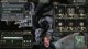 Eine neue Sucht | !Holzkern #Werbung