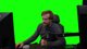Erst Mega Bonk, dann ein Neues Game! | !Holzkern #Werbung