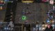 9:30 Maxim vs Broeki | !snocks !pmm !razer !holzkern #Werbung