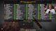 🔴ISH PURGE EVENT🔴 !prepmymeal #werbung