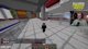 🔴CRAFT ATTACK BASE PLANEN🔴ALLIANZ MC EVENT🔴 !allianz !vote #werbung