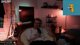🔴NUR LIEBE🔴KRANK ABER MINECRAFT TURNIER🔴 !pmm #werbung
