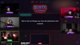🔴NUR LIEBE🔴KRANK ABER SCHMOBIN QUIT MIT HUY ADI NICI🔴 !pmm #werbung