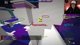 ❄️LIVE❄️MINECRAFT TURNIER❄️MIT WICHTIGER DIMEAX MERLE LENNLI❄️RAGEBAIT❄️