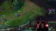 ❄️LIVE❄️LOL MASTER GAMEPLAY❄️PERFORMATIVE❄️RAGEBAIT❄️