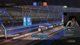 geheimer stream