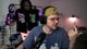 streng geheimer stream kleine gamescom recap alle vlogs anschauen