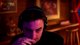 ✅ETHICAL STREAMER, FREE RANGE VIEWERS✅ I have a !youtube