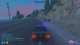 🎗🔴CLICK HERE🔴MW RP🔴JO VON🔴EMEIS EIMASTE🔴!discord🔴!instagram🔴