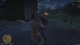 🎗🔴CLICK HERE🔴LIGO ALOGA KAI META MW RP🔴JO VON🔴EMEIS EIMASTE🔴!discord🔴!instagram🔴
