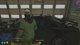 🎗🔴CLICK HERE🔴MOST WANTED RP SERVER🔴JO VON🔴EMEIS EIMASTE🔴!discord🔴!instagram🔴