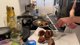 🟣 Attempting to cook some Frikadeller 🟣!pobox !discord !subtember