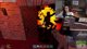 🟣!DROPS Rust Kingdoms day 7! 🟣!pobox !discord !subtember