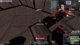 🟣!DROPS Rust Kingdoms day 6!! T3 Today!🟣!pobox !discord !subtember