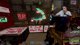 🟣!DROPS RUST KINGDOMS! IRONFANG ON TOP🟣!pobox !discord !subtember