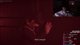 🟣Its spooky season vibes🟣!ig !pobox !discord