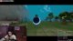 🟣Sunday spooky vibes🟣!ig !pobox !discord