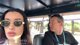 🤌ROME, ITALY DAY 2 GOLF CART TOUR WITH @claraatwork @salmmus @tempie 🤌 !yt !pobox !discord