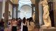 🤌ITALY DAY 4 EXPLORING FLORENCE WITH @claraatwork @salmmus @tempie 🤌 !yt !pobox !discord
