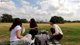 🧺🌳PICNIC DAY AT THE PARK @salmmus @claraatwork 🧺🌳  !pobox !discord !ig