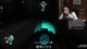 🟣 FIRST TIME SUBNAUTICA PLAYER LOSES ANOTHER SEAMOTH 🟣 !pobox !discord !ig