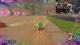 🟣Cooking maybe @salmmus shows up 🟣Mario Kart later 🟣!yt !discord !pobox
