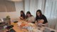 🟣CLAY CRAFTING W. @salmmus @inneshx 🟣!yt !discord !pobox