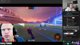 ⚽ MODDING ⚽ RLCS DAY 4 TOMORROW⚽ FOCUS ⚽ !surfshark !discord