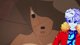 ADVENTURE TIME FOR 1.5 HOURS