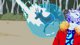FINISHING ADVENTURE TIME IN 2025