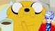 FINISHING ADVENTURE TIME IN 2025!
