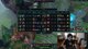 Stream Woo