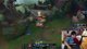 8H DE LIVE ( comme au boulot )