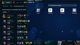 Winner POV du SoloQ Challenge