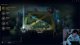 Winner POV du SoloQ Challenge