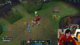 Winner POV du SoloQ Challenge