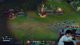 Winner POV du SoloQ Challenge