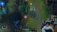 Winner POV du SoloQ Challenge