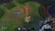 SOLOQ CHALLENGEyodsesodysdkol,d